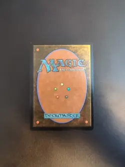 Urza's Bauble 237 MTG Near Mint - Image 2