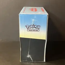 Pokemon Scarlet & Violet Paradox Rift Elite Trainer Box SEALED B 250001 820650854163 - Image 3