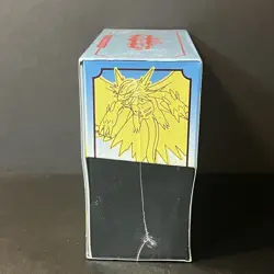 Pokemon Scarlet & Violet Paradox Rift Elite Trainer Box SEALED B 250001 820650854163 - Image 4