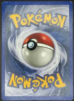 Pokemon TCG Shining Raichu 1st Edition Holo Neo Destiny 111/105 MP+ - Image 2