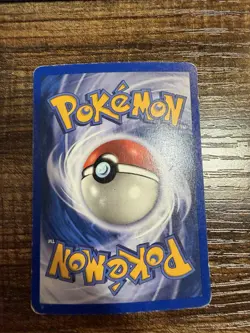 Snorlax [Reverse Holo] #64 Legendary Collection 90 HP Pokemon Card - Image 2