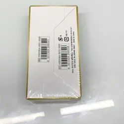 Pokemon Sun & Moon Japanese High Class TAG Team GX All Stars Booster Box SM12a - Image 5