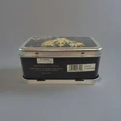 Vintage 2000 Pokemon Electric Tin Set - Zapdos Pikachu Jolteon-Bank & Two Tins - Image 4