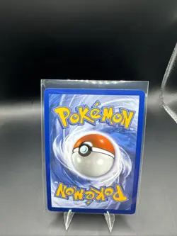 Pokemon Ultra Ball Trainer 264/217 Ascended Heroes - Image 2