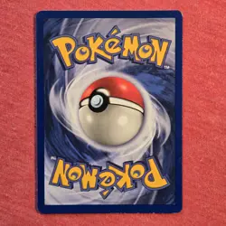 Pokemon WOTC Jungle: Wigglytuff Holo 16/64 - MP - Image 5