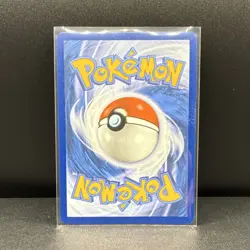 Pokemon Eri 136/131 Sv: Prismatic Evolutions Ultra Rare Full Art Holo Trainer - Image 2