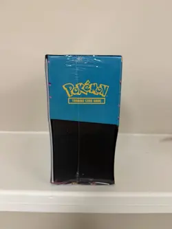 Pokemon Ascended Heroes Pokemon Center Exclusive Elite Trainer Box ETB Sealed - Image 4