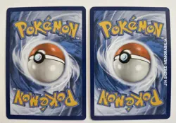 Pokemon TCG Venusaur Ex 198/165 Scarlet & Violet 151 Special Illustration Rare - Image 3