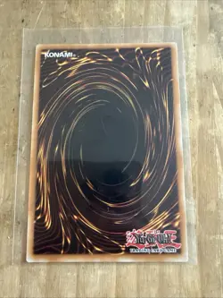 YuGiOh | RA05-EN142 | Wake Up Your Elemental HERO | Extended Art | Ultra Rare - Image 2
