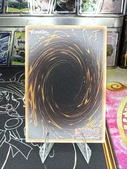 Royal Decree RP02-EN084 Retro Pack 2 (2020 Reprint) NM - Image 2