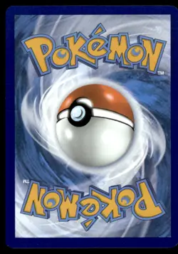 Flareon - (Cosmos Holo) SV: Scarlet & Violet Promo Cards 167 NM Pokemon TCG - Image 2