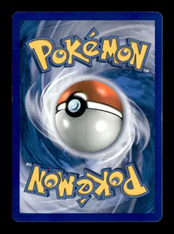 Snivy - 1/114 (League Promo) Promo Reverse Holo League & Championship Cards 001/ - Image 2