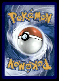 Cetitan - (Cosmos Holo) SV: Scarlet & Violet Promo Cards 063 NM Pokemon TCG - Image 2