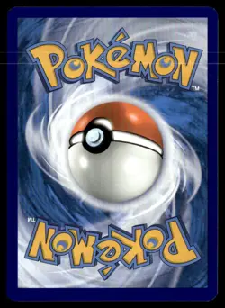 Horsea - (Cosmo Holo) SV: Scarlet & Violet Promo Cards 137 NM Pokemon TCG - Image 2