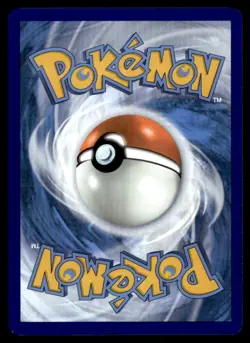 Skeledirge ex - Promo Holo SV: Scarlet & Violet Promo Cards 034 NM Pokemon TCG - Image 2