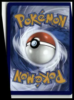 Paldean Wooper - Promo Holo SV: Scarlet & Violet Promo Cards 041 NM Pokemon TCG - Image 2