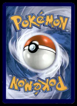 Oshawott - Promo Holo SWSH: Sword & Shield Promo Cards SWSH222 NM Pokemon TCG - Image 2