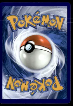 Charmander - (Cosmos Holo) Scarlet & Violet Promo Cards 047 NM Pokemon TCG - Image 2