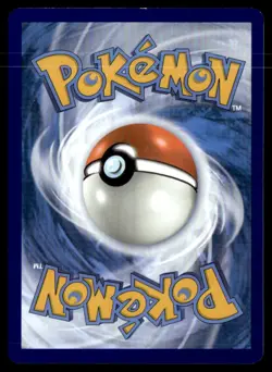 Crabominable - 134 Scarlet & Violet Promo Cards 134/142 NM Pokemon TCG - Image 2
