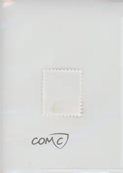 Venusaur Pokemon Shogakukan Stamps Pokemon Stadium DX #003 1998 - Image 2