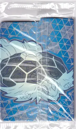 Noctowl - 141 Sealed Promo SV: Scarlet & Violet Promo Cards Pokemon TCG - Image 2