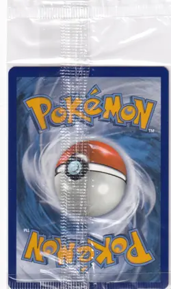 Poke Ball SWSH146 Sealed Promo SWSH: Sword & Shield Promo Cards Pokemon TCG - Image 2