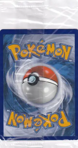 Pikachu V - SWSH145 Sealed Promo SWSH: Sword & Shield Promo Cards Pokemon TCG - Image 2