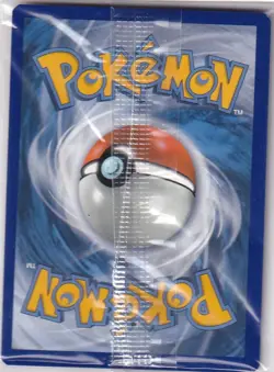 Zamazenta V - SWSH077 Sealed Promo SWSH: Sword & Shield Promo Cards Pokemon TCG - Image 2