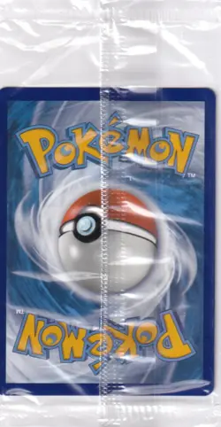 Eevee VMAX - SWSH087 Sealed Promo SWSH: Sword & Shield Promo Cards Pokemon TCG - Image 2