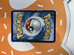 Pokemon Darkrai XY114 Promo Holo Basic Dark 110 HP Card XY Set English - Image 2