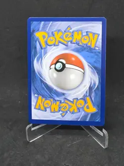 4 Flareon EX - RC6/RC32 Pokemon Generations Radiant Full Art - Image 2