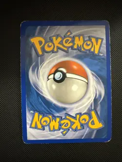 Torterra 17/130 Diamond and Pearl Holo Diamond Pokemon - Image 4