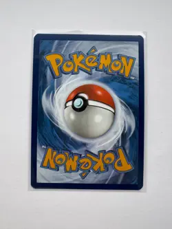 Pokemon Cards Switch 206/165 151 Hyper Rare NM *2 - Image 2