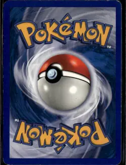 Skiploom Uncommon Aquapolis 060/147 Grass Normal Pokemon Card - Image 2