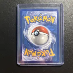 Pokemon TCG Dedenne GX Full Art Ultra Rare Holo Card 195a/214 Unbroken Bonds - Image 2