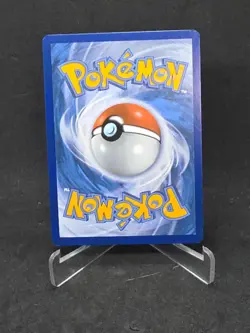 3 Flareon EX - RC6/RC32 Pokemon Generations Radiant Full Art - Image 2