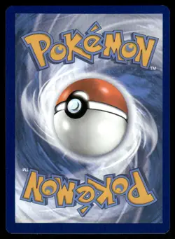 Pokemon Cards Iron Hands ex 070/182 Prize Pack Series Cards Holofoil NM - Image 2