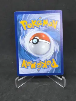2 Flareon EX - RC6/RC32 Pokemon Generations Radiant Full Art - Image 2