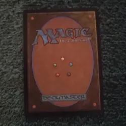 Glint-Horn Buccaneers - Core Set 2020 - Near Mint - MTG - Image 2