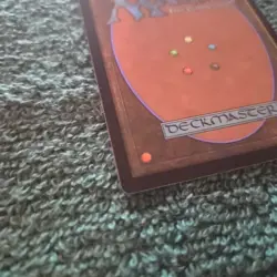 Glint-Horn Buccaneers - Core Set 2020 - Near Mint - MTG - Image 3