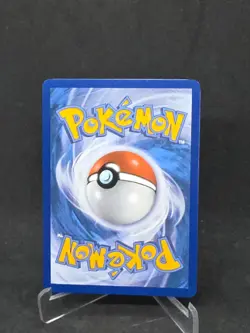 1 Flareon EX - RC6/RC32 Pokemon Generations Radiant Full Art - Image 2