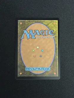 Magic: The Gathering Vorinclex, Monstrous Raider 199/285 Kaldheim Mythic - Image 2