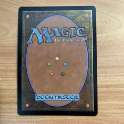 MTG / Ripples Of In death / Modern Horizons 3 / Unplayed - Image 2