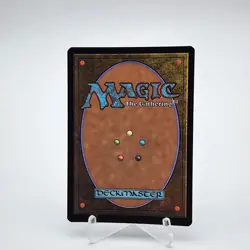 Foil Battle Angels of Tyr, MTG, Baldur's Gate, Magic the Gathering, 9 - Image 2