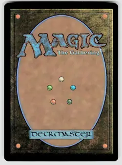 Drowned Catacomb - 305 - NM - Commander: The Lord of the Rings - Image 2