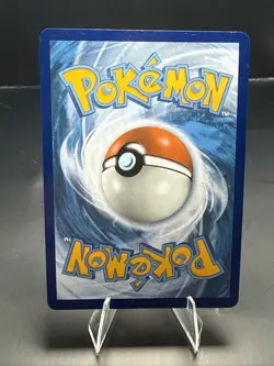 Pokemon Pikachu & Zekrom GX Ultra Rare Holo Sm-Team Up 33/181 LP - Image 4