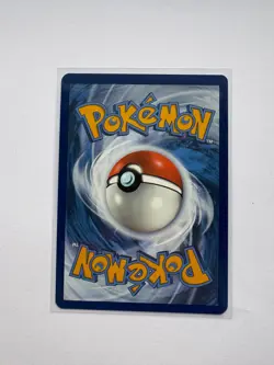 Mew ex - 193/165 Pokemon SV: Scarlet & Violet 151 Holo Ultra Rare NM - Image 2