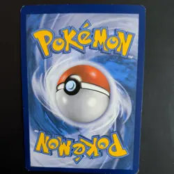 SLOWPOKE 19/122 POKEMON CARD (BREAKPOINT SET) - Image 5