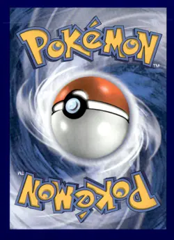 Mimikyu - (Cosmos Holo) Promo 081/189 NM Pokemon TCG - Image 2
