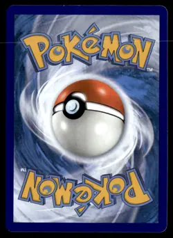 Blanche Promo SWSH: Sword & Shield Promo Cards SWSH227 NM Pokemon TCG - Image 2
